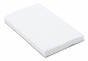 salveta 30x20