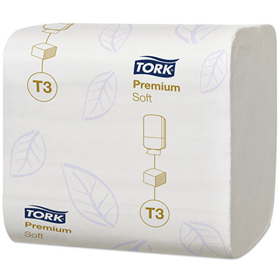 Tork-slozeni-toalet-papir-premium