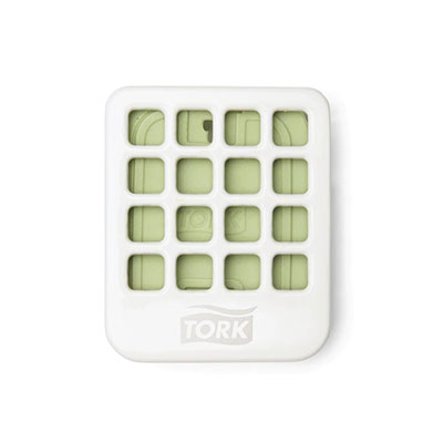 tork-dispener-osvezivaca-vazduha-u-vidu-kartice