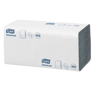 tork-jednostruko-slozen-papirni-ubrus-za-ruke-advanced-beli