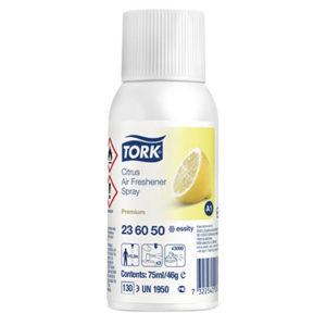 tork-osvezivac-vazduha-u-spreju-citrus