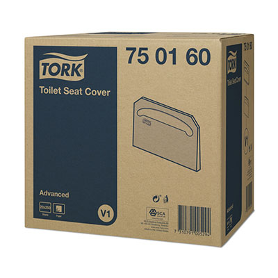 Tork-prekrivac-wc-daske-pakovanje-2