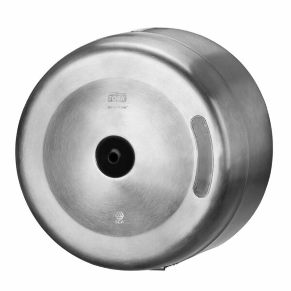 Tork-smartone-dispenzer-toalet-rolne-inox-1