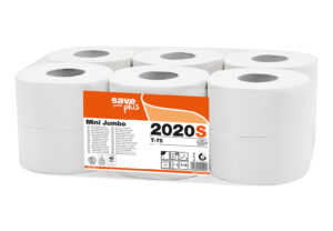 CELTEX toalet papir jumbo