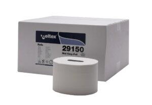 CELTEX toalet papir centralno izvlačenje
