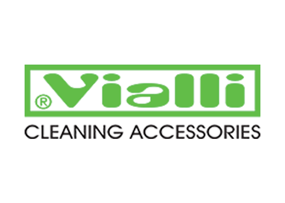 Vialli Logo