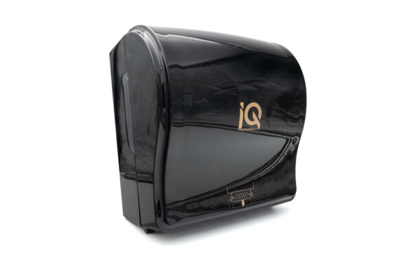 IQ PROFESSIONAL - DISPENZER AUTOCUT CRNI