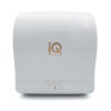 IQ PROFESSIONAL - DISPENZER AUTOCUT BELI