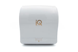 IQ PROFESSIONAL - DISPENZER AUTOCUT BELI