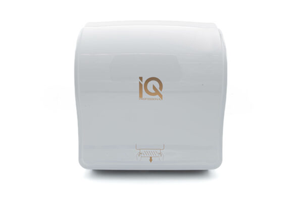 IQ PROFESSIONAL - DISPENZER AUTOCUT BELI
