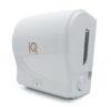 IQ PROFESSIONAL - DISPENZER AUTOCUT BELI