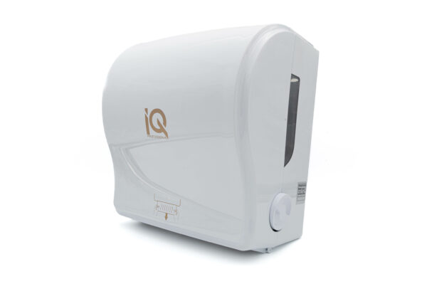 IQ PROFESSIONAL - DISPENZER AUTOCUT BELI