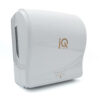 IQ PROFESSIONAL - DISPENZER AUTOCUT BELI