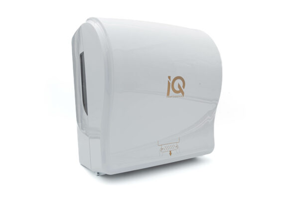IQ PROFESSIONAL - DISPENZER AUTOCUT BELI