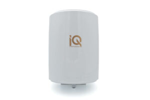 IQ PROFESSIONAL DISPENZER ZA KUHINJSKI UBRUS
