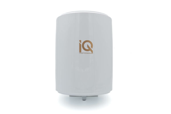 IQ PROFESSIONAL DISPENZER ZA KUHINJSKI UBRUS