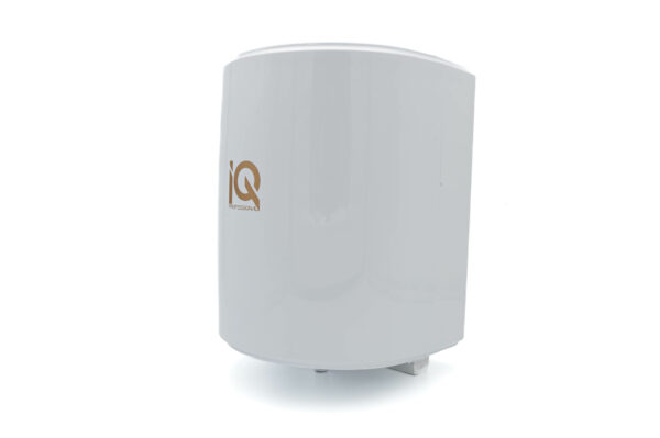 IQ PROFESSIONAL DISPENZER ZA KUHINJSKI UBRUS