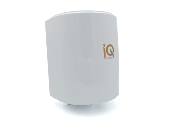 IQ PROFESSIONAL DISPENZER ZA KUHINJSKI UBRUS