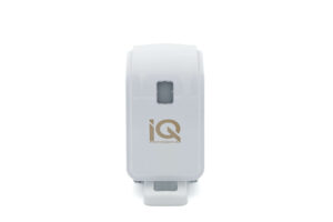 IQ PROFESSIONAL - DISPENZER ZA SAPUN U PENI BELI