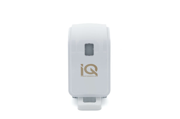 IQ PROFESSIONAL - DISPENZER ZA SAPUN U PENI BELI