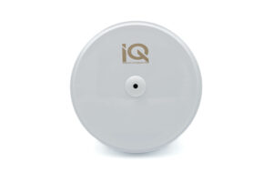 IQ PROFESSIONAL DISPENZER ZA TOALET PAPIR BELI