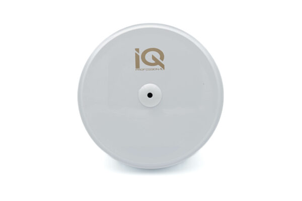IQ PROFESSIONAL DISPENZER ZA TOALET PAPIR BELI