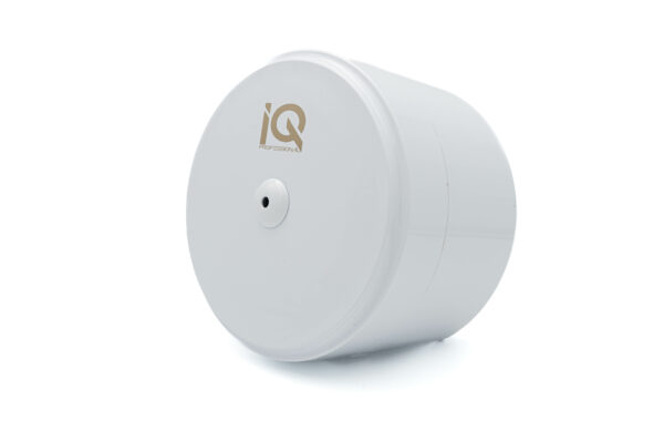 IQ PROFESSIONAL DISPENZER ZA TOALET PAPIR BELI
